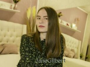 JaneGilbert