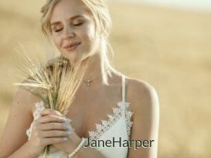 JaneHarper