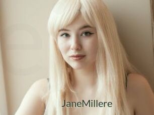 JaneMillere