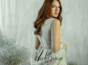 JaneOskar
