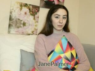 JanePalmer