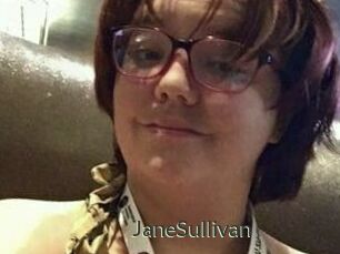 JaneSullivan