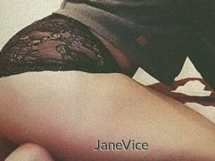 JaneVice