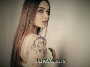 JaneWaters