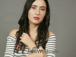 JaneWestrupp
