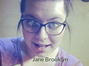 Jane_Brooklyn
