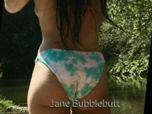 Jane_Bubblebutt