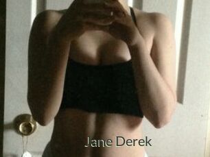 Jane_Derek