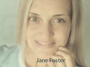 Jane_Foster