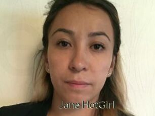 Jane_HotGirl