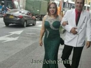 Jane_John_Smith