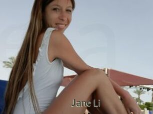 Jane_Li
