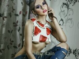 Jane_Rain_