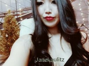Janekaulitz