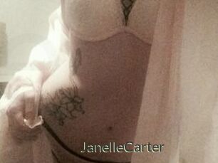 JanelleCarter