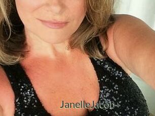 JanelleJacob
