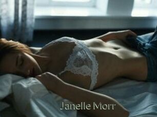 Janelle_Morr