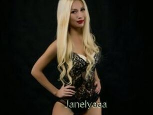 Janelyaaa