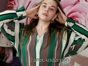 JanetAnderson