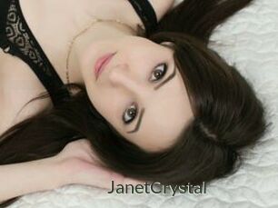 JanetCrystal