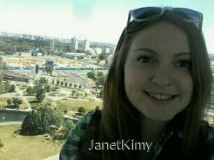 JanetKimy