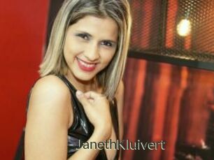 JanethKluivert