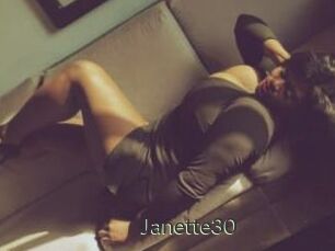 Janette30