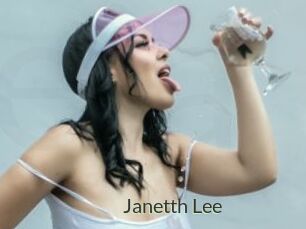Janetth_Lee