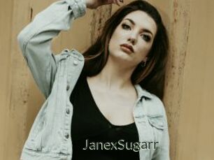 JanexSugarr