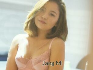 Jang_Mi