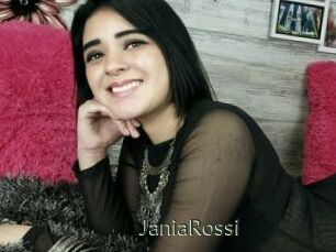 JaniaRossi