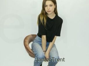 JaniceTrent