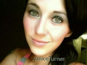Janice_Turner