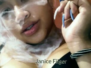 Janice_Filger
