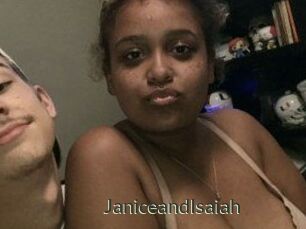 Janice_and_Isaiah