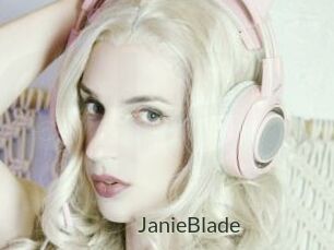 JanieBlade