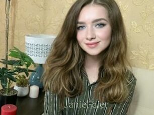JanieFaier