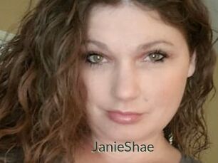 JanieShae