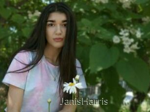 JanisHarris