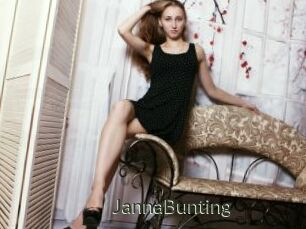 JannaBunting