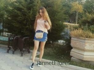 JannetFlores