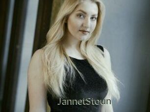 JannetStoun