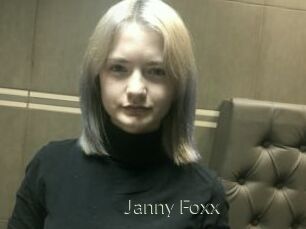 Janny_Foxx