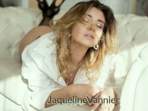 JaquelineVannier