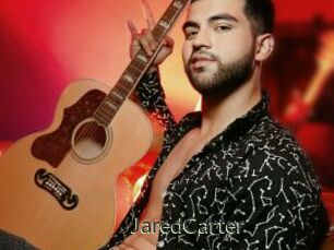 JaredCarter