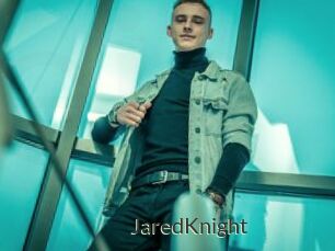 JaredKnight