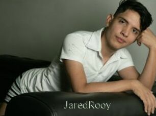 JaredRooy