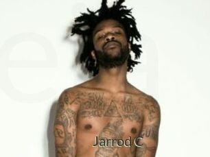 Jarrod_C