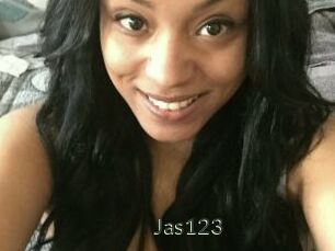 Jas123
