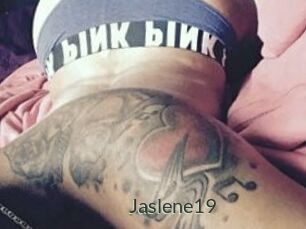 Jaslene19